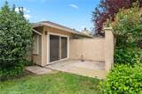 18 Flag Way - Photo 19