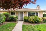 18 Flag Way - Photo 2