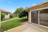 18 Flag Way - Photo 20