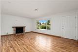 18 Flag Way - Photo 3