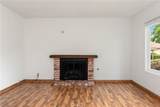 18 Flag Way - Photo 4