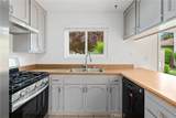 18 Flag Way - Photo 7