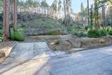 315 Lake Drive - Photo 1