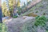 315 Lake Drive - Photo 5