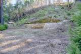 315 Lake Drive - Photo 6