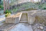 315 Lake Drive - Photo 7