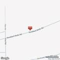 0 Stoddard Wells Road - Photo 4