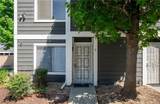 824 Pasadena - Photo 1