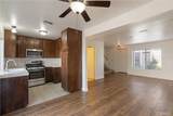 824 Pasadena - Photo 10
