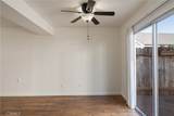 824 Pasadena - Photo 11