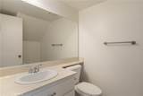 824 Pasadena - Photo 12