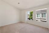 824 Pasadena - Photo 13