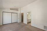 824 Pasadena - Photo 14