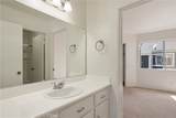 824 Pasadena - Photo 15