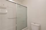 824 Pasadena - Photo 16