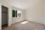 824 Pasadena - Photo 17