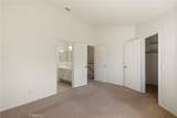 824 Pasadena - Photo 18