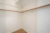 824 Pasadena - Photo 19