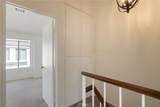 824 Pasadena - Photo 20