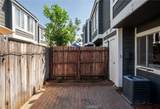 824 Pasadena - Photo 21