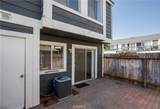 824 Pasadena - Photo 22