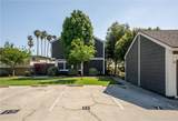 824 Pasadena - Photo 23