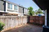 824 Pasadena - Photo 24