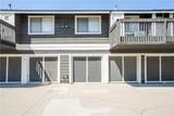 824 Pasadena - Photo 25