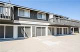 824 Pasadena - Photo 26
