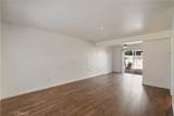 824 Pasadena - Photo 4