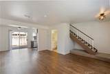 824 Pasadena - Photo 5