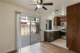 824 Pasadena - Photo 6
