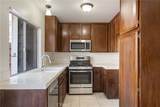 824 Pasadena - Photo 7