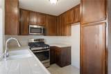824 Pasadena - Photo 8