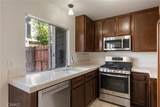 824 Pasadena - Photo 9