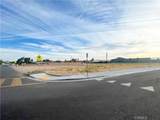 0 Rancherias Road - Photo 1