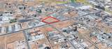 0 Rancherias Road - Photo 3