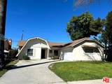 22739 Marlin Place - Photo 1