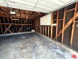 22739 Marlin Place - Photo 37