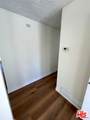 22739 Marlin Place - Photo 7