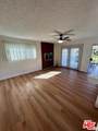 22739 Marlin Place - Photo 9
