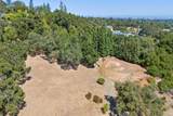 941 High Road - Photo 6