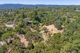 941 High Road - Photo 7