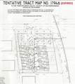 0 Rancherias Road - Photo 4