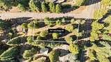 701 Lake Ridge Road - Photo 1
