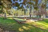701 Lake Ridge Road - Photo 19