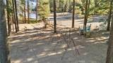 701 Lake Ridge Road - Photo 29