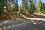 701 Lake Ridge Road - Photo 6
