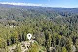 785 Summit Drive - Photo 1