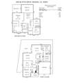 600 Bluffs Drive - Photo 44